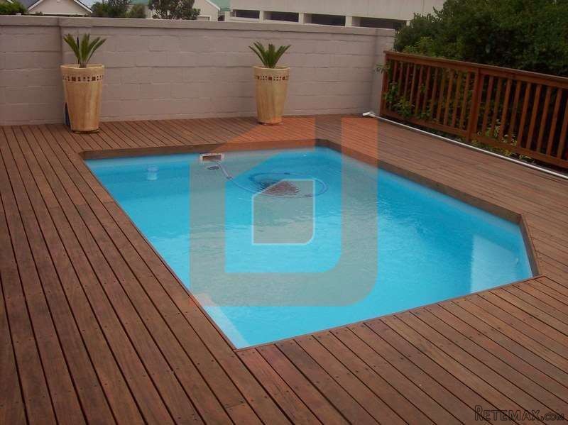 Terraced Apartment Attard, North For..