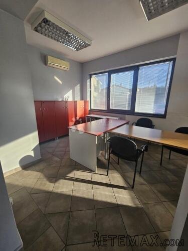 Viškovo, pp 280 m2 - NOVO u ponudi - 2