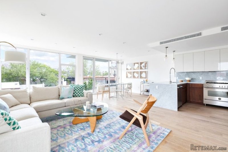 1 Bedroom - Condo - New York State -.. - 2