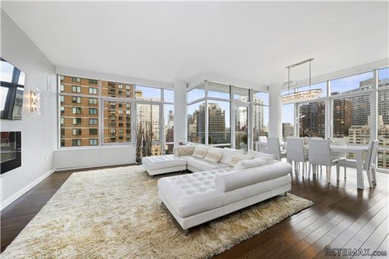 2 Bedrooms - Condo - New York State -..