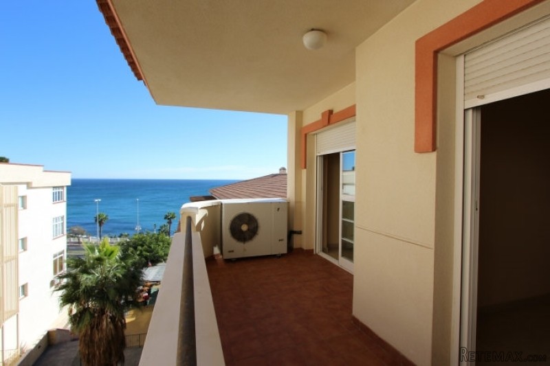Benalmadena Costa