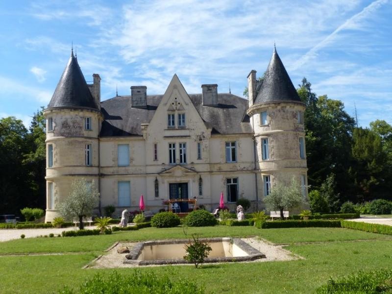 Dordogne-Perigord, À Vendre Tres Beau.. - 2