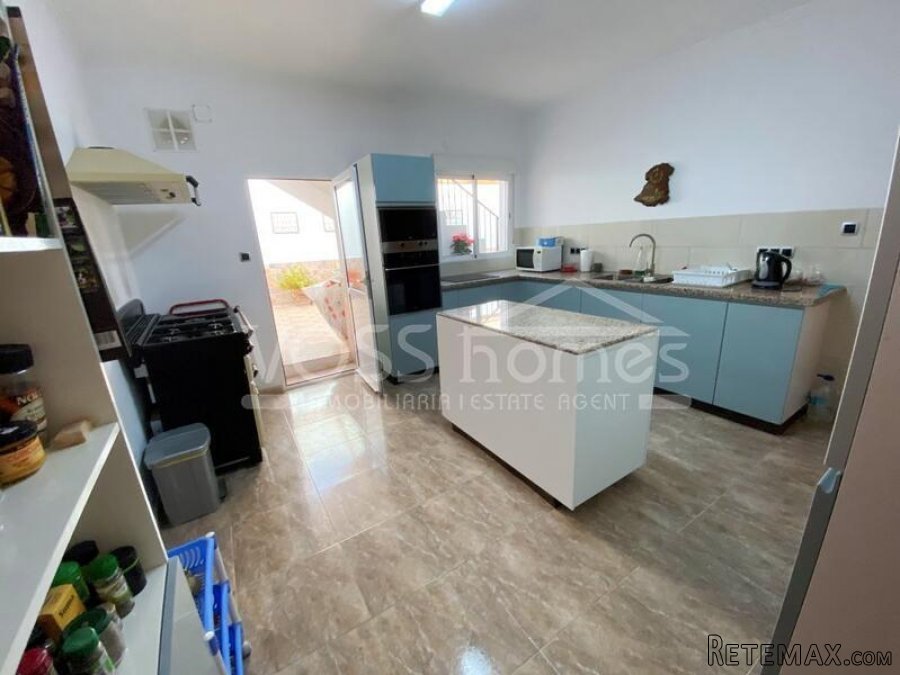 NEW & EXCLUSIVE TO VOSS HOMES - A large, recently renovated.. - 3