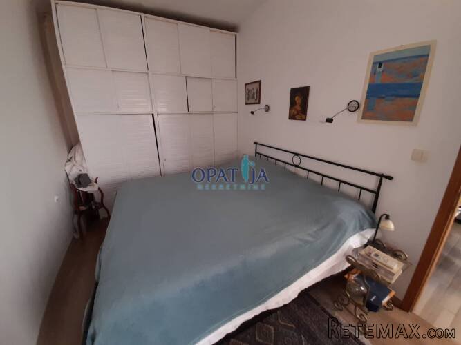 Opatija - blizina centra, 2 stana 65 i 31 m2 - 3