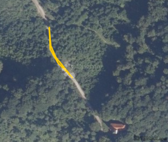 Šuma na Ravnoj gori - 3
