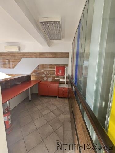 Viškovo, pp 280 m2 - NOVO u ponudi - 3