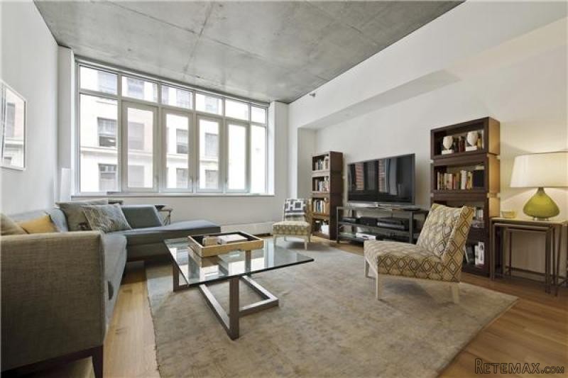 2 Bedrooms - Condo - New York State -..