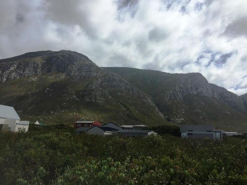 Bettys Bay Vacant Land, Bettys Bay