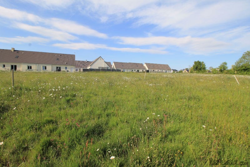 Brehal - Building Land For Sale