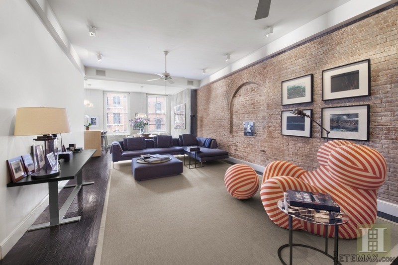 2 bedroom Apartment For Sale: DUANE..