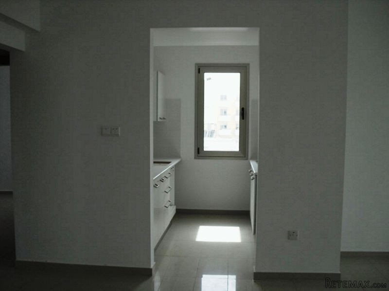 2 Bedrooms - Apartment - Larnaca - For.. - 2