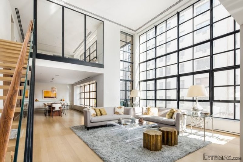 5 Bedrooms - Condo - New York State -..