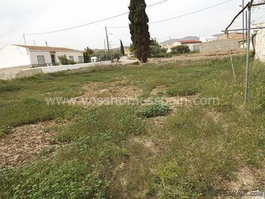 3 bed village / country house of approx 200m2 which is.. - 6