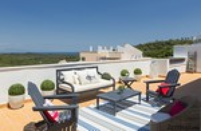 3 Bedrooms - Apartment - Cadiz - For.. - 2
