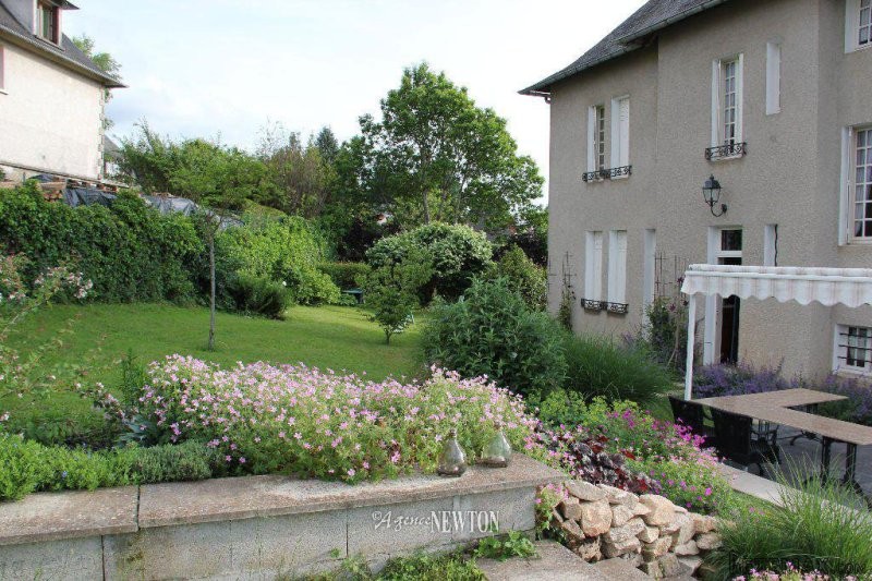Correze. Seilhac. BEAUTIFUL 7 BEDROOM.. - 2