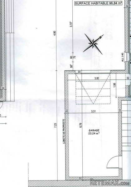 New Villa In Royan - 2