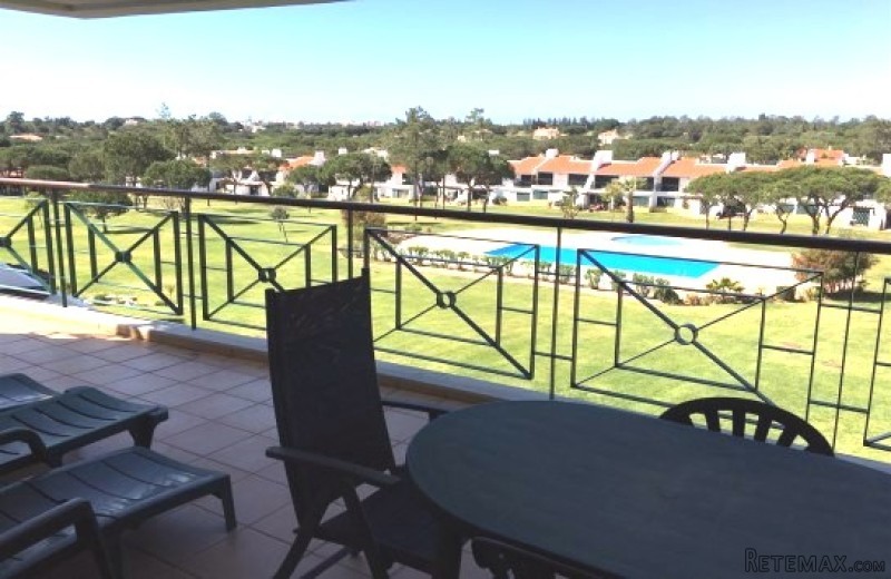Vila Sol Holiday Apartment For Sale.. - 2