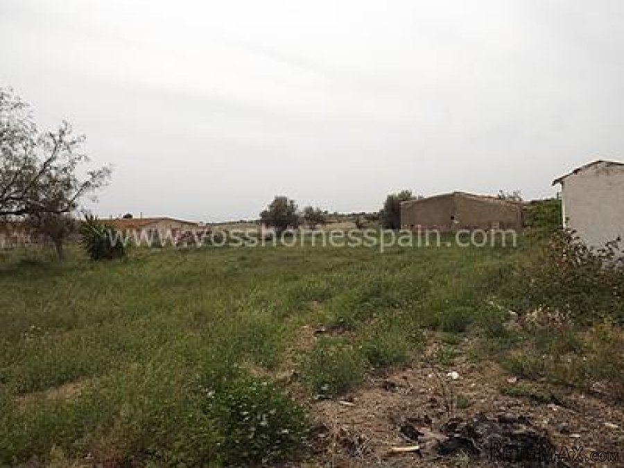 3 bed village / country house of approx 200m2 which is.. - 7