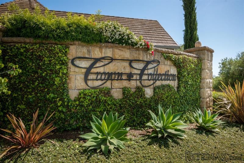 4 bedroom House For Sale: 288 Royal.. - 2