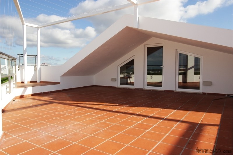 Alvor | Portimao | Algarve - 2