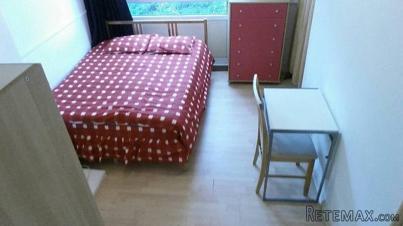 Double Room For 1 Person Near Canary.. - 2