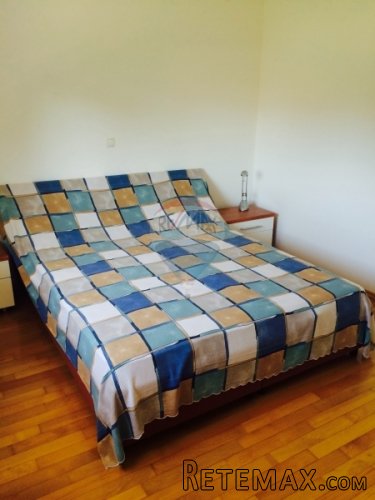 Istra, Premantura-Lijep apartman na mirnoj lokaciji - 5