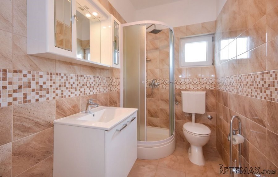 Private beach Seafront Villa on sale - 7
