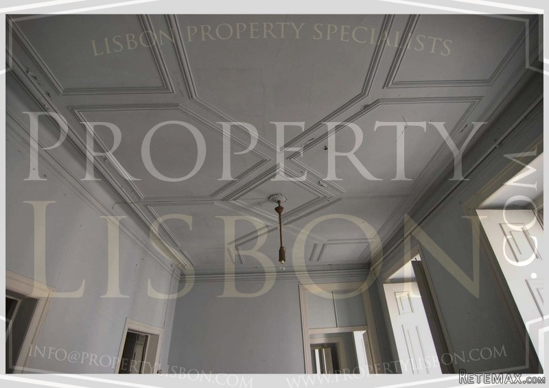 THE BEST IN PRINCIPE REAL: Luxury.. - 2