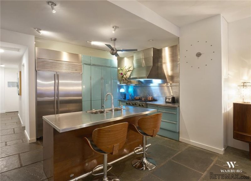 2 Bedrooms - Condo - New York State -.. - 2