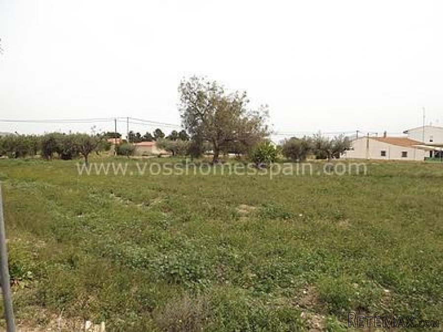 3 bed village / country house of approx 200m2 which is.. - 8