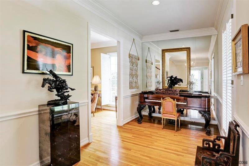 4 bedroom House For Sale: 3613.. - 2