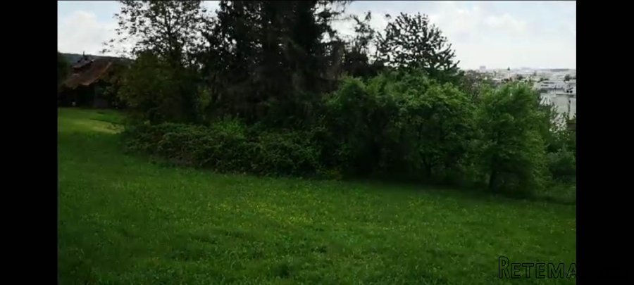 Građevinsko zemljište- Gajnice - 6300 m2