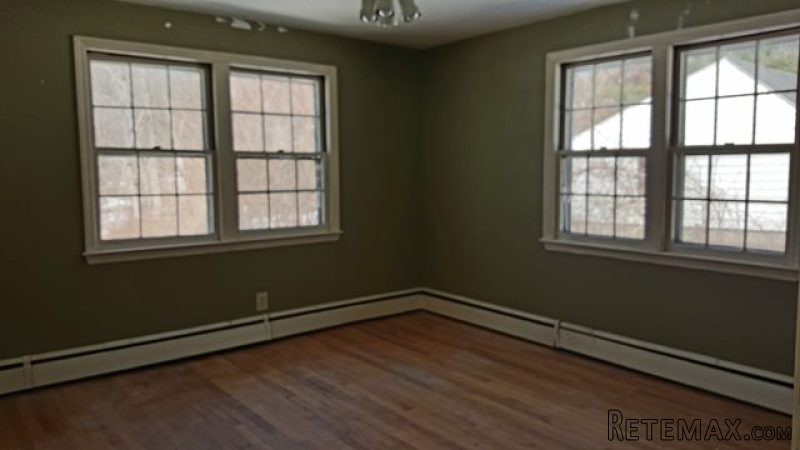 141 Williams Ave Winsted, CT, 06098.. - 2