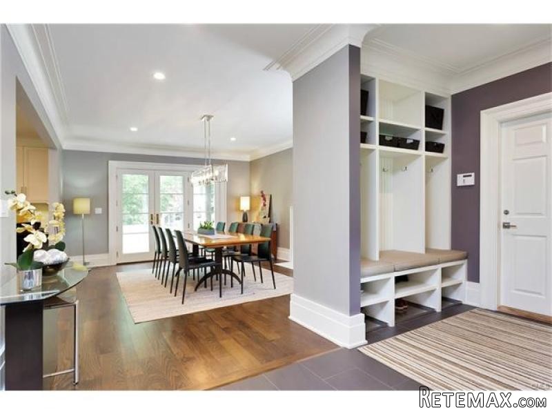 4 bedroom House For Sale: 8 CRAB APPLE.. - 2
