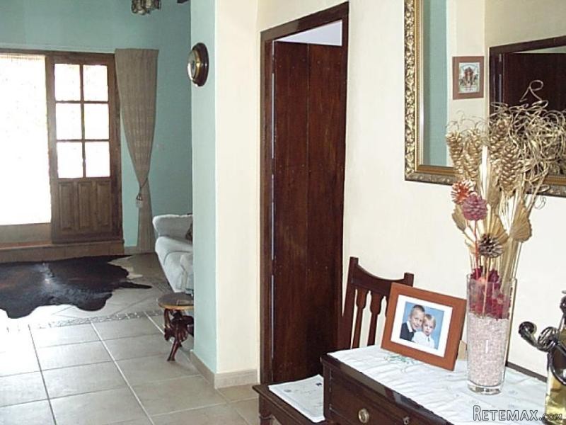 5 bedroom Country house in Yecla (Ref... - 2