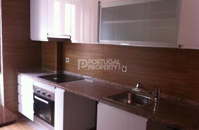 Great Opportunity - 4 Apartments In Lapa