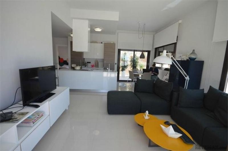 2 bedroom detached house for sale - 2
