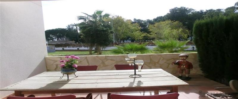 2 Bedrooms - Apartment - Alicante - For..