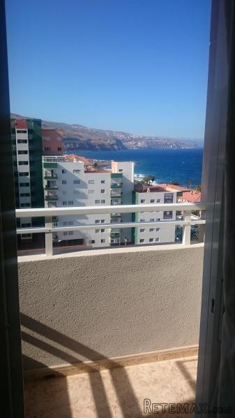 Penthouse For Sale in Candelaria..