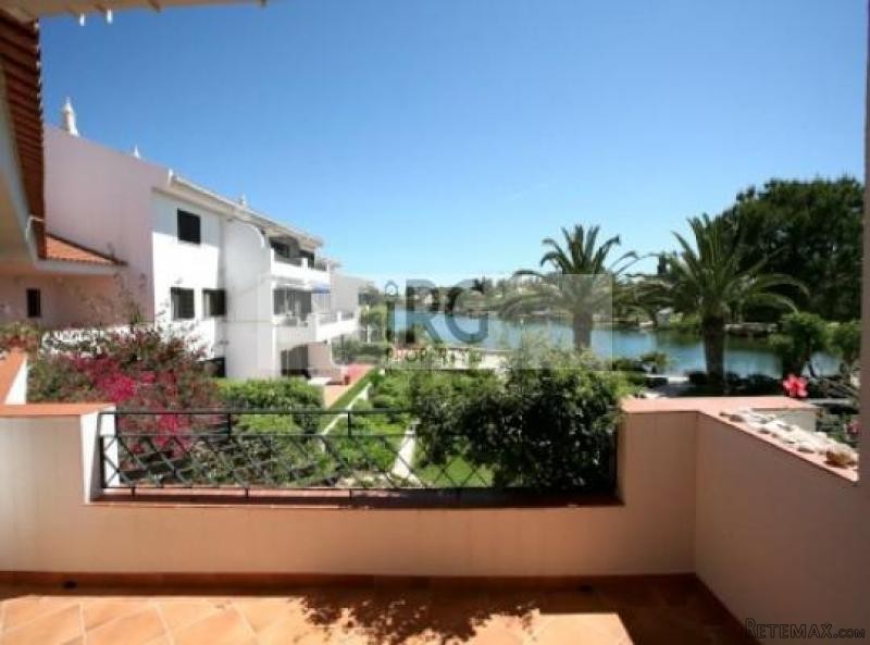 €496,000 - Quinta do Lago..