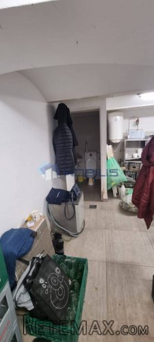 Zagreb, Centar, stan 50m2 u dvorišnoj zgradi - 11