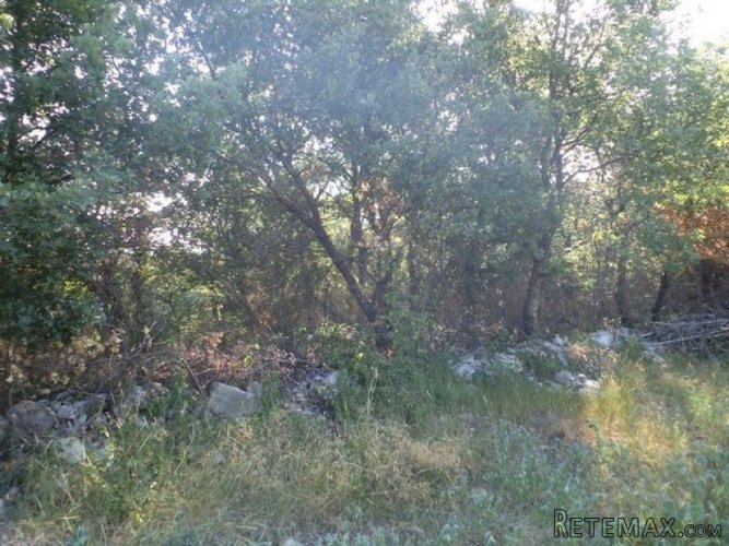 Građevinsko 4125 150000 - 2