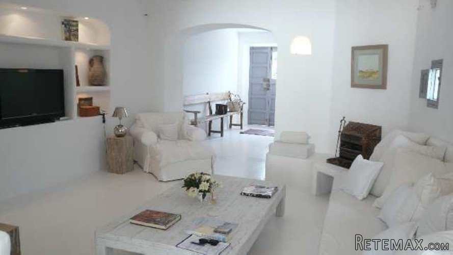 House, in CAMPANET zone CAMPANET, 110 meters, 3 bedrooms, 3.. - 2