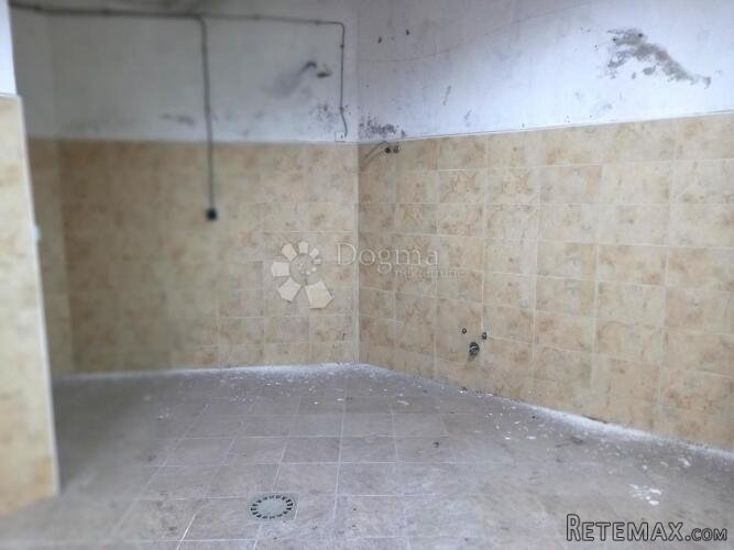 Poslovni prostor Rijeka, širi centar - 2