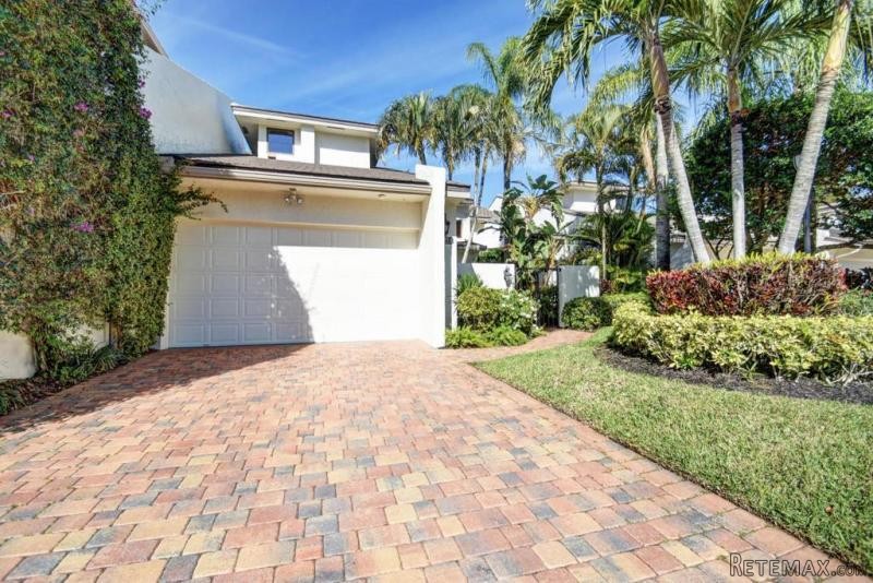 19448 Island Court Dr, Boca Raton, FL -.. - 2