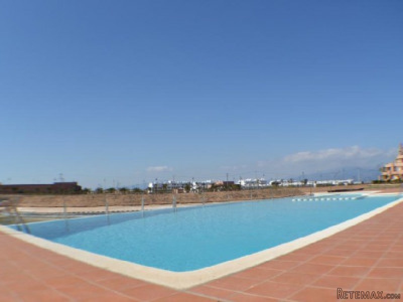 2 Bedrooms - Apartment - Murcia - For.. - 2