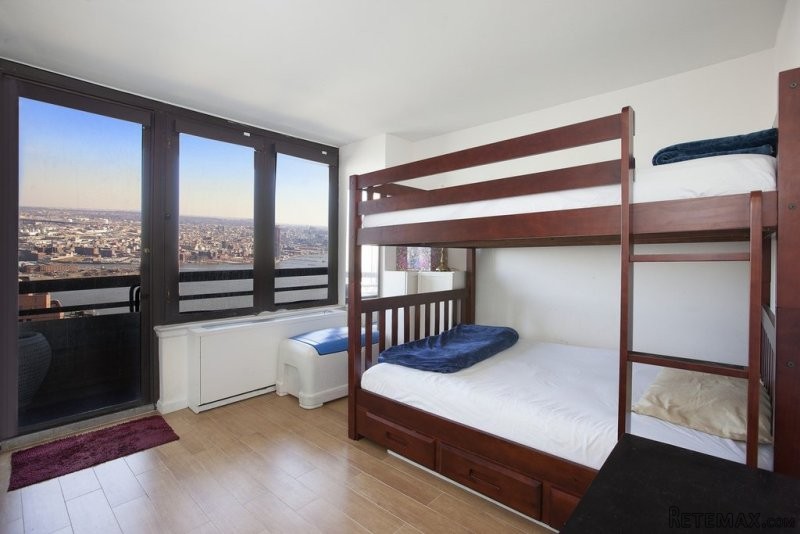 2 Bedrooms - Condo - New York State -.. - 2