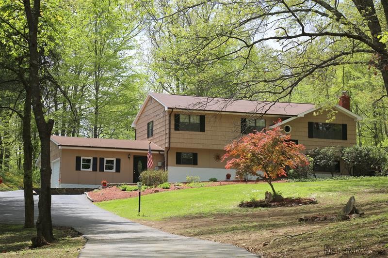 3 bedroom House For Sale: 481 Union..