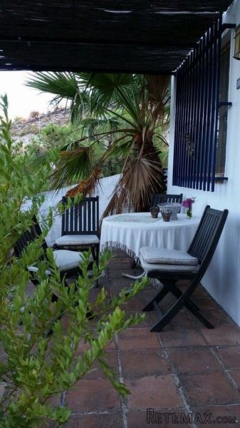 4 Bedrooms - Country House - Malaga -.. - 2