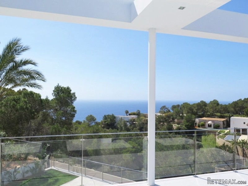 Fantastic villa in Vista Alegre with.. - 2
